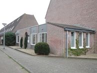 Rietmeent 146, 1357 CN Almere