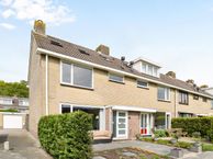 G. Leegwaterhof 94, 1444 EZ Purmerend