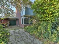 Jan Steenweg 36, 9761 HK Eelde