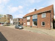 Spelbergsweg 15, 7512 DX Enschede