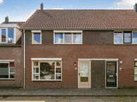 Grootburgerstraat 26, 7411 BC Deventer