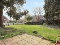 Koning Lodewijklaan 752 a, 7314 GX Apeldoorn