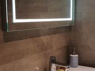 Seisweg 60, 4334 AK Middelburg