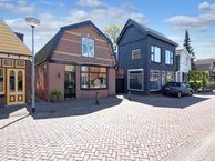 Dijk 122, 1721 AJ Broek op Langedijk