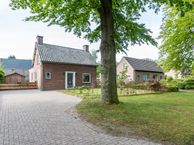 Andries Diepenbrugweg 5, 7873 BX Odoorn
