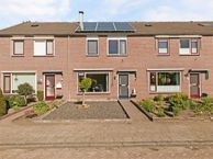 Tempelhof 23, 7722 LN Dalfsen