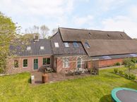 Burchtweg 20, 9771 BB Sauwerd