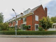 Park de Werve 28, 2274 EV Voorburg