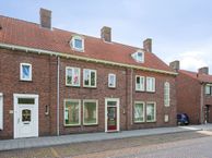 Wilhelminaplein 22, 4731 JS Oudenbosch