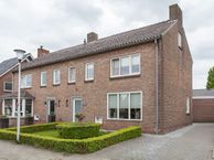 Hopmanstraat 22, 7591 ED Denekamp