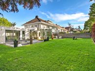 Leyenbroekerweg 82, 6132 CH Sittard