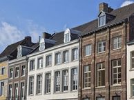 Markt 41 C, 6211 CK Maastricht