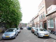 Geervlietstraat 3, 3081 SB Rotterdam