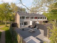 Kerkedijk 82, 1862 BH Bergen (NH)