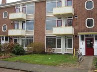 Oosterpark 20, 9404 BH Assen