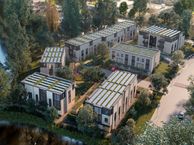 Ons Park (Bouwnr. 03), 1814 JR Alkmaar