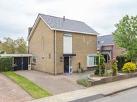 Polstraat 42, 6942 VM Didam