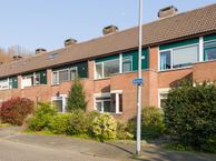 Eenbes 24, 3069 LM Rotterdam