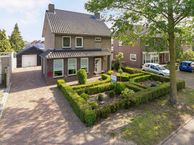 Pastoor de Grootstraat 14, 5472 PC Loosbroek