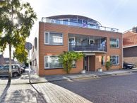 Het Kerkehout 44, 2245 XS Wassenaar