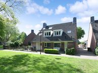 Sterregaarde 19, 3436 ZA Nieuwegein