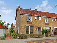 Schoolstraat 56, 1111 BS Diemen