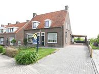 Burgemeester Vogelaarstraat 2, 4435 AS Baarland