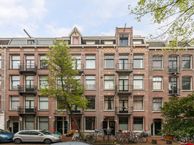 Vrolikstraat 150 III hg, 1092 TP Amsterdam