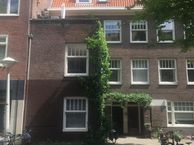 Legmeerstraat 47 1, 1058 NB Amsterdam
