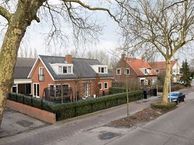 Hornweg 177, 1432 GH Aalsmeer