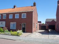 Hertogstraat 40, 4881 CC Zundert