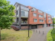 Zwikker 6, 5151 HT Drunen