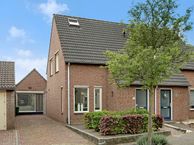 Molenkampweg 4 A, 5851 DH Afferden (LI)