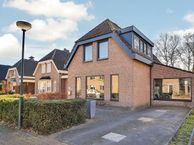 Van Beethovenstraat 30, 5481 LK Schijndel
