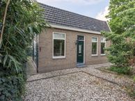Veldweg 77, 1551 PK Westzaan