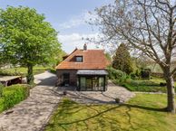 Koesteeg 18, 5258 TN Berlicum