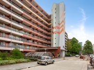 Van der Hagenstraat 237, 6717 DM Ede