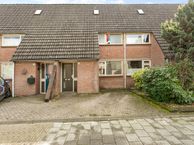 Desmijndijk 54, 4706 GK Roosendaal