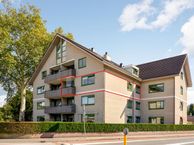 Bovenweg 1 -10, 6721 HT Bennekom