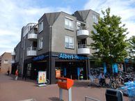 Nieuwe Kerkstraat 2 b, 7622 LH Borne