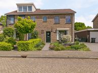 Prinses Marijkelaan 115, 7776 XD Slagharen