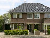 Vincent van Goghstraat 84, 8932 LK Leeuwarden