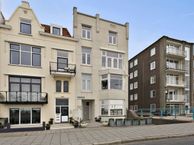 Boulevard Bankert 6, 4382 AA Vlissingen