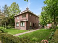 St. Bernardusstraat 36, 4741 RT Hoeven