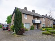 Imkerstraat 1, 6101 GX Echt