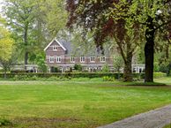 Van der Hooplaan 12, 3853 KS Ermelo