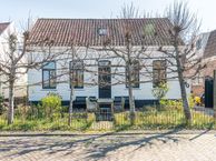 Middenlaan Zunderdorp 4 *, 1027 AS Amsterdam