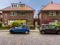 Weerijssingel 17, 4814 EP Breda