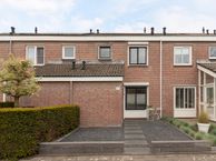 Weide 103, 5103 HT Dongen