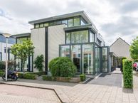 Vink 30, 1191 TL Ouderkerk aan de Amstel